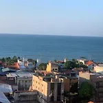 Aquarius Fortalezamar