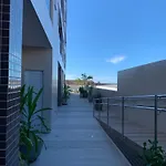 Aquarius Fortalezamar