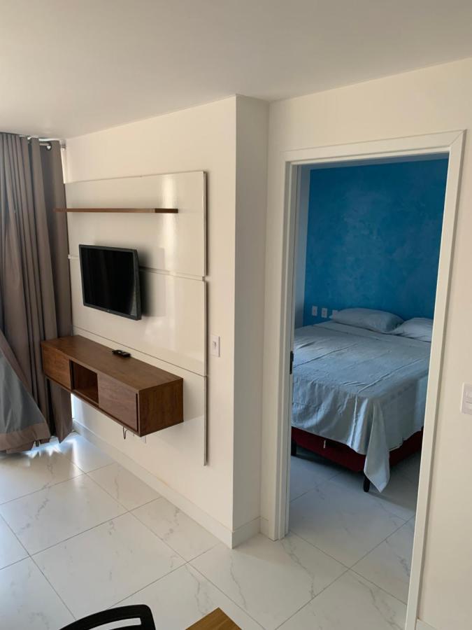 Apartamento Aquarius Fortalezamar Fortaleza (Ceara)